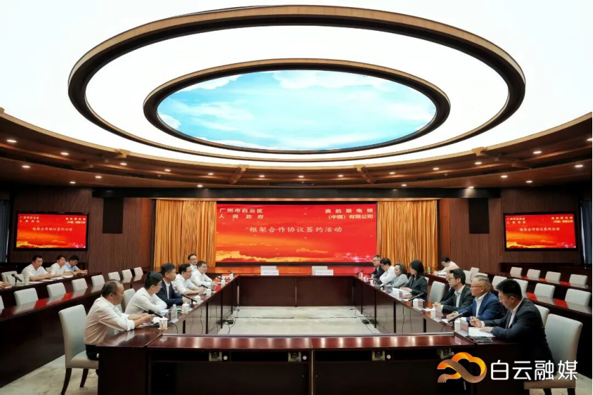 e373cb89-b090-4ec0-b2ad-bbb100ba64b1.png