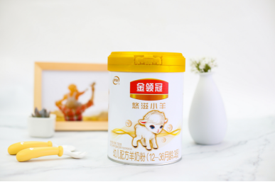 中国羊奶粉排行榜_婴幼儿羊奶粉排行榜中合生元羊奶粉独家配方,实力强劲